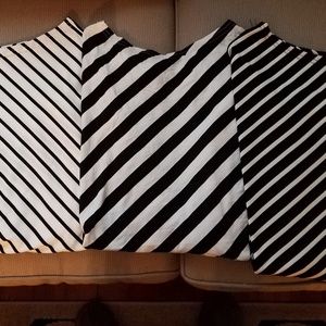 Breastfeeding and carseat cover